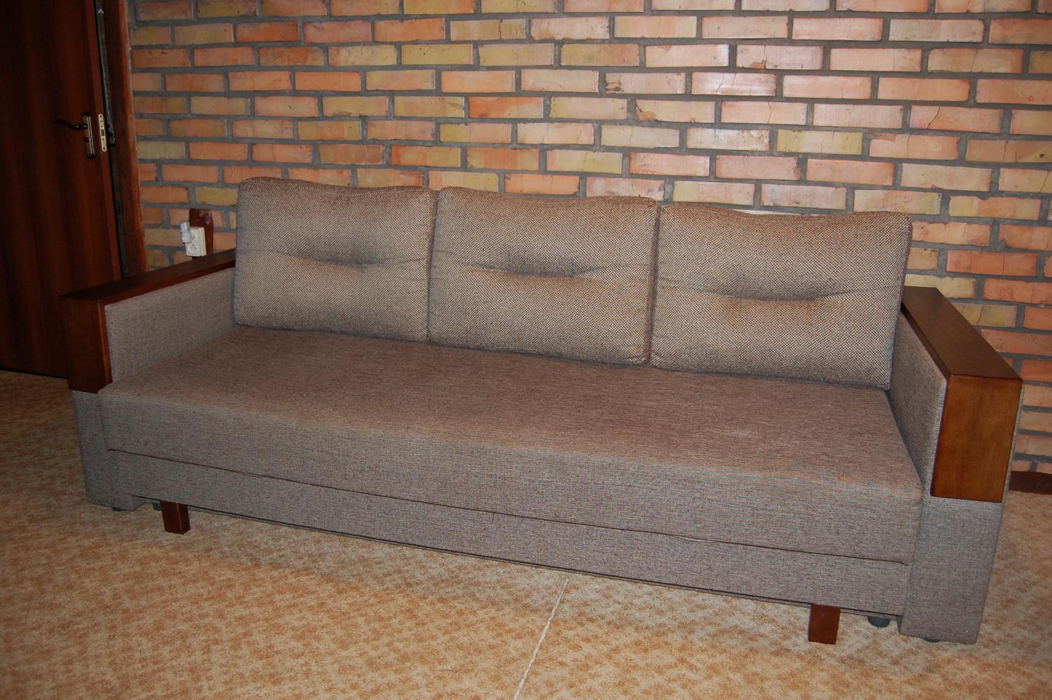 Apartamento Zelenyi Rai Svityaz' Habitación foto