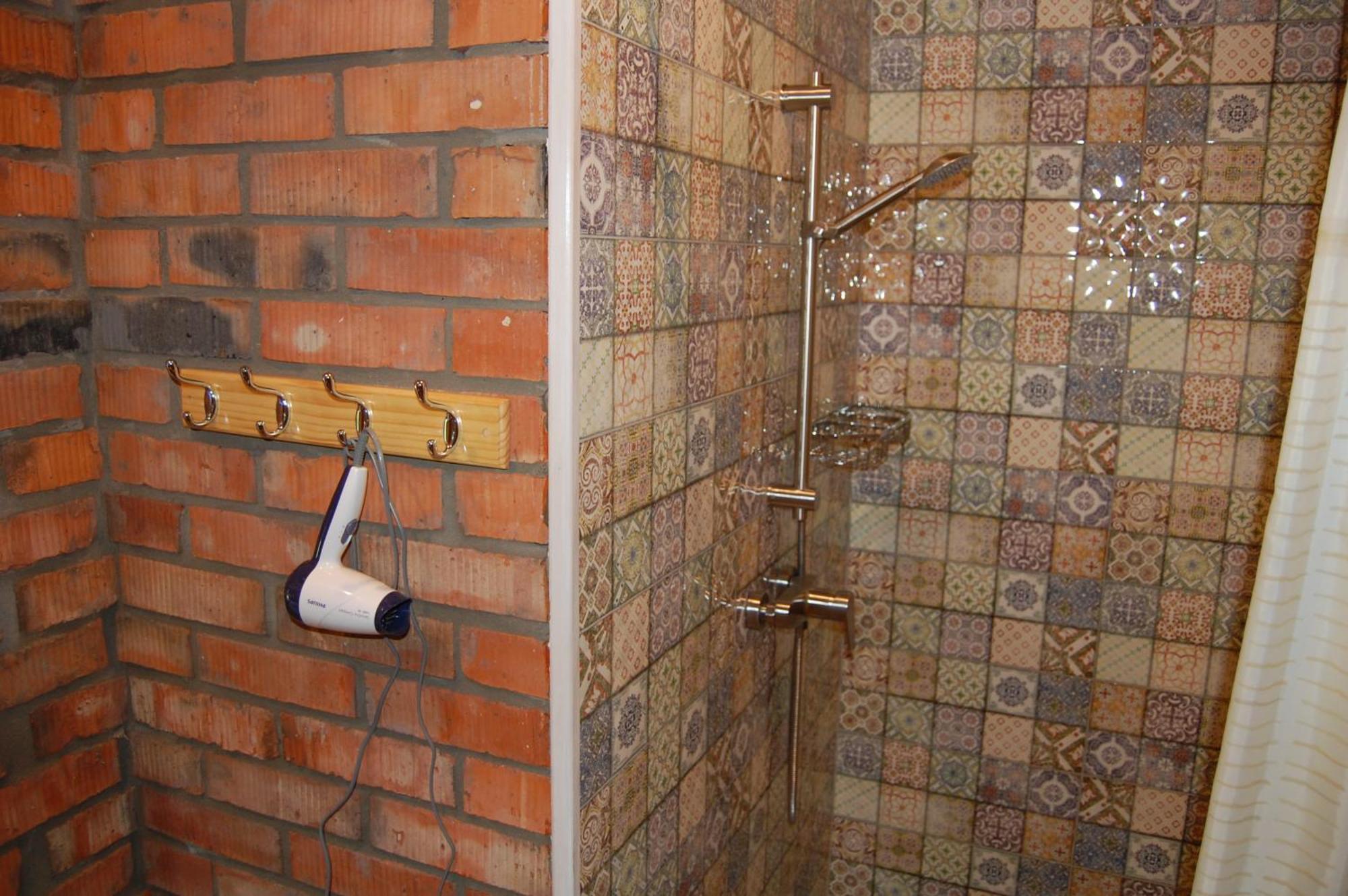 Apartamento Zelenyi Rai Svityaz' Habitación foto